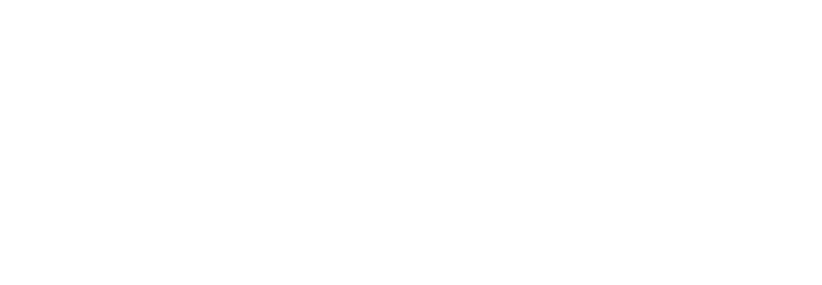 Verônica Rodrigues — Bolos e Doces Personalizados
